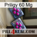 Priligy 60 Mg 01